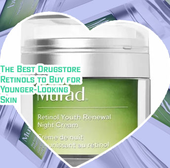 Best retinol cream for beginners