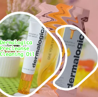 Dermalogica vitamin c