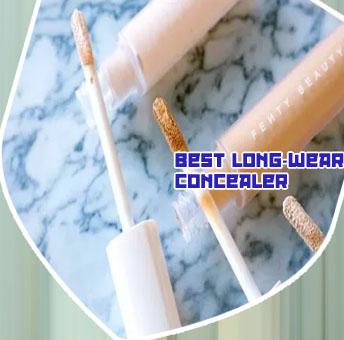 Fenty instant retouch concealer