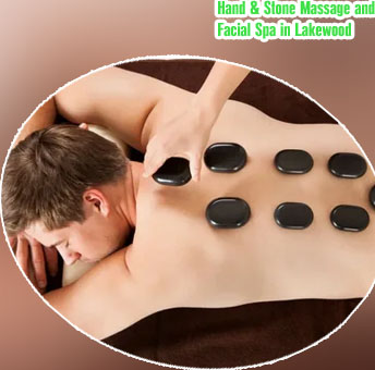 Hand and stone massage locations near me