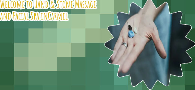 Hand stone near me