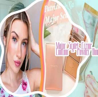 Patrick ta contour duo