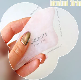 Where can i buy gua sha tools