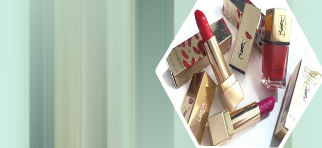 Yslbeauty